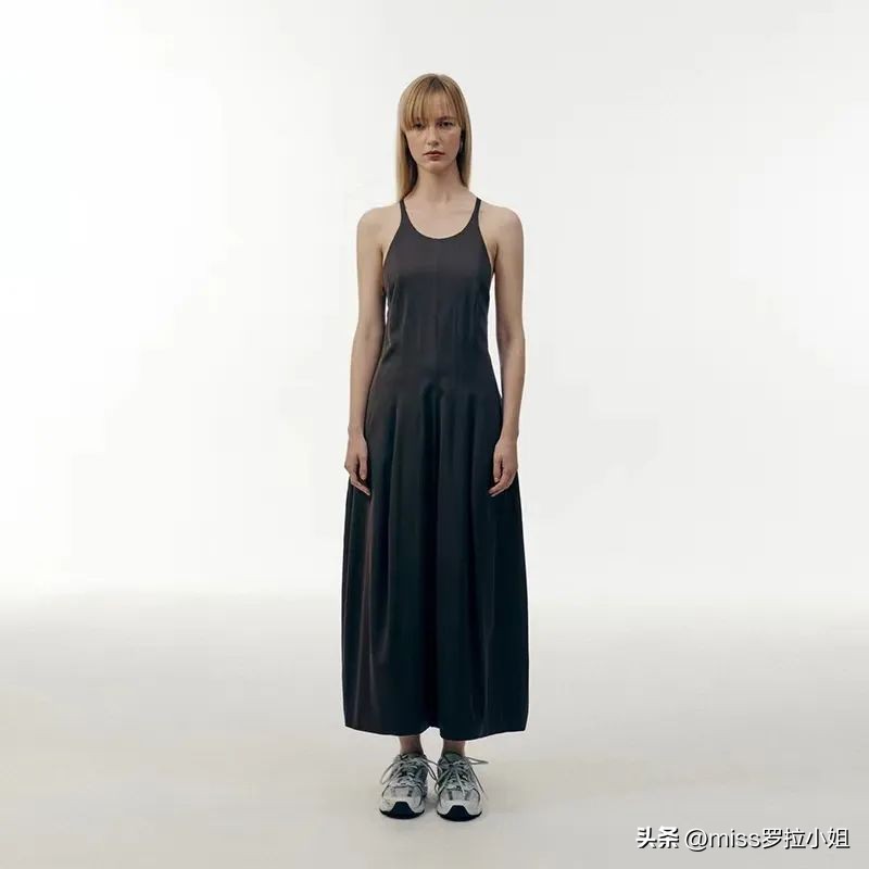 网上买的衣服踩雷,淘宝买衣服怎么不踩雷