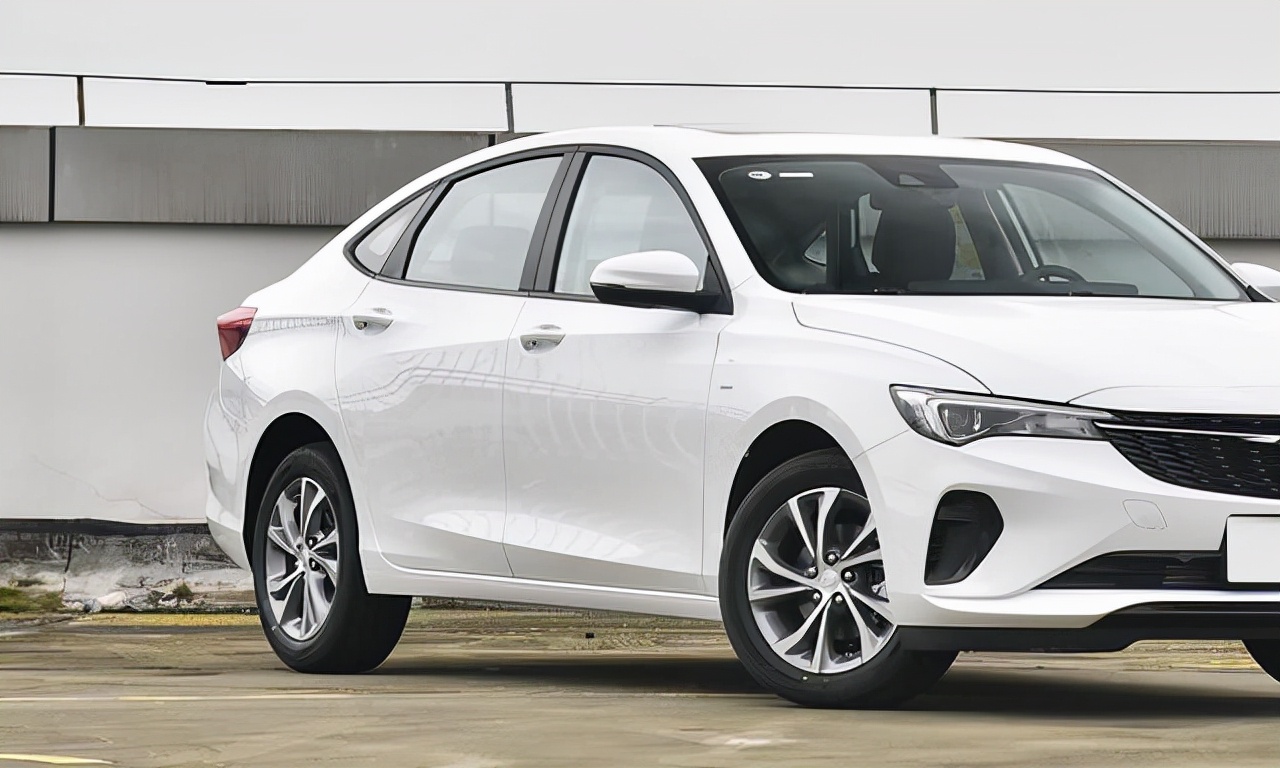 12万买威朗pro,朗逸和威朗pro高速表现