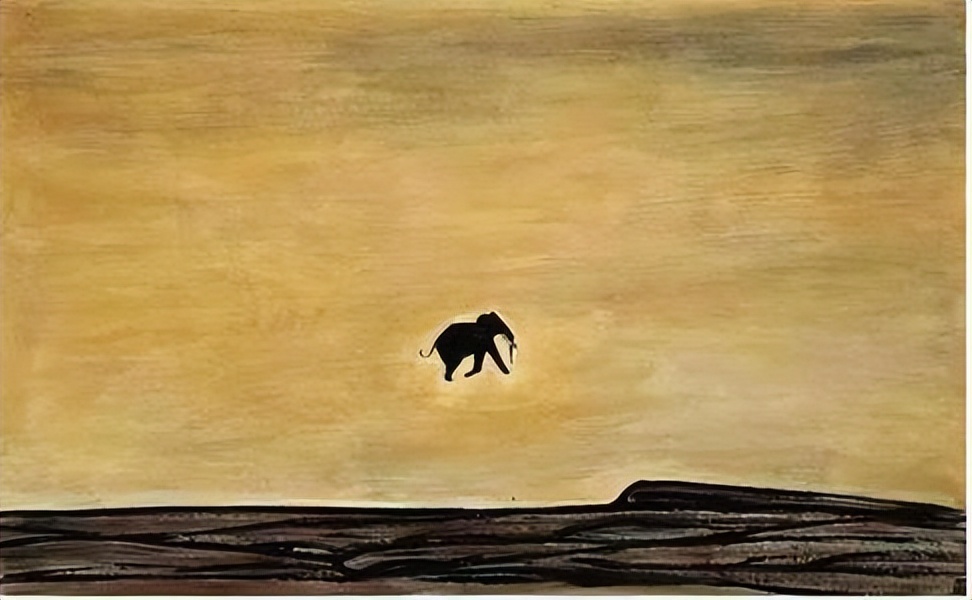 常玉最曝光的一幅画,画家常玉所有拍卖作品的图片