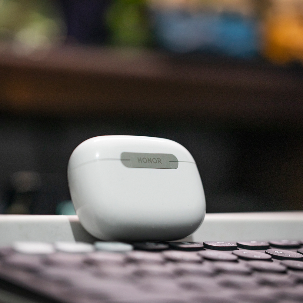 荣耀earbuds3关闭降噪和环境音,荣耀earbuds3pro和freebudspro