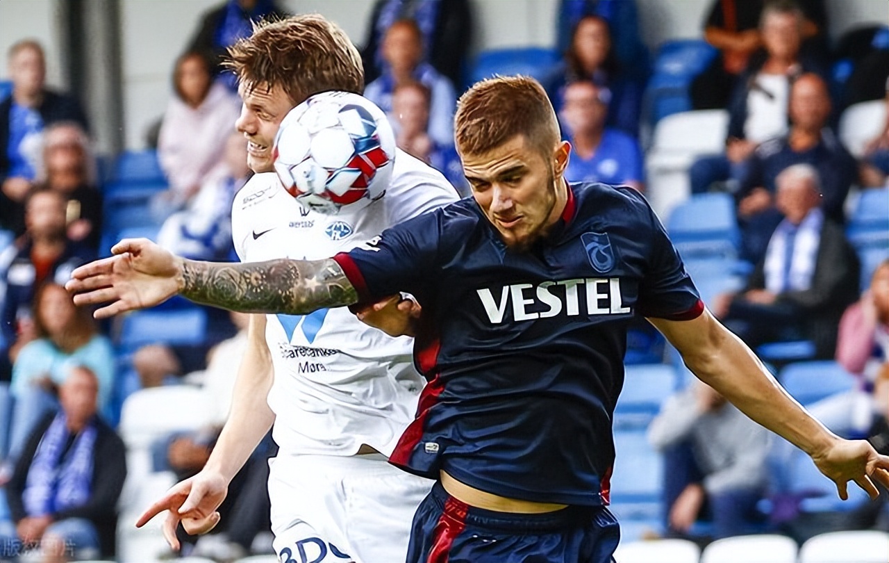 挪超联赛竞彩分析,挪超竞彩推荐最新分析