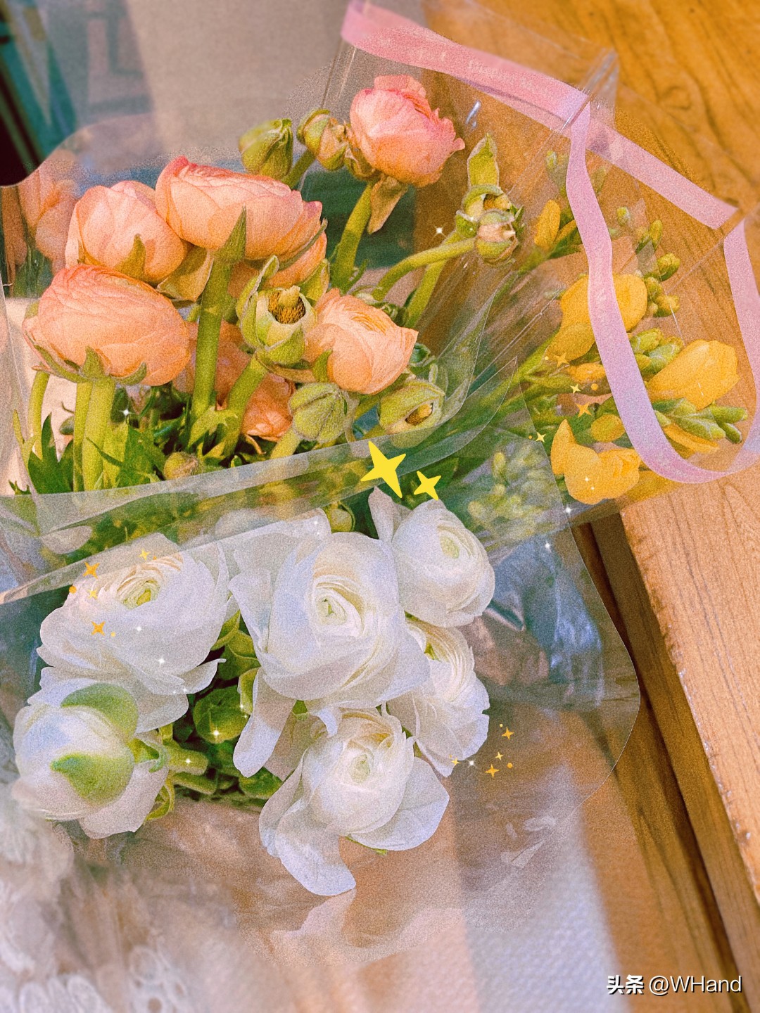 武汉批发市场品牌,武汉批发市场五楼