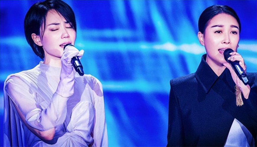 谎话连篇，造假翻车，细扒这8位明星的荒唐事，一个比一个离谱