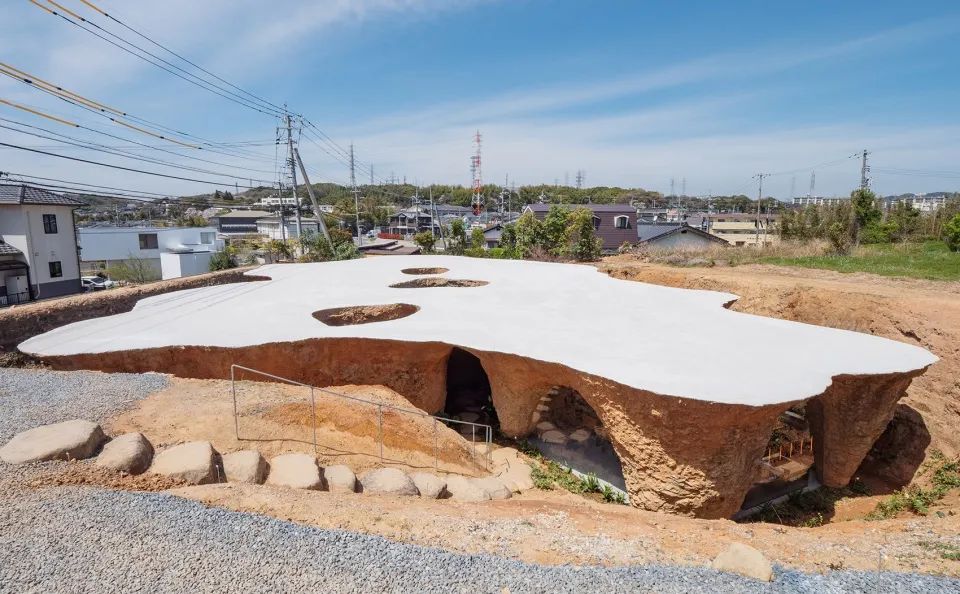 网红新中式餐厅设计方案案例分享,吸引年轻人的网红餐厅设计