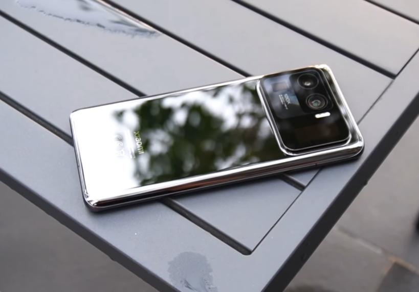 这4款堪比旗舰的新机你值得拥有,降价的老旗舰值得入手吗