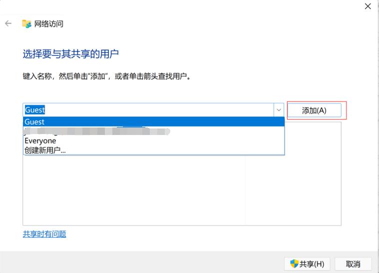 如何将iphone照片导入windows电脑,iphone13与电脑互传文件