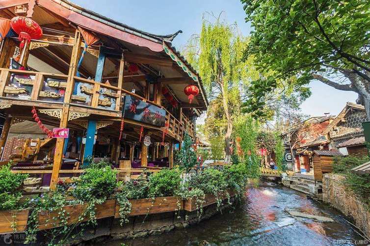 去丽江的三天两夜攻略,丽江旅游攻略2天一夜自由行