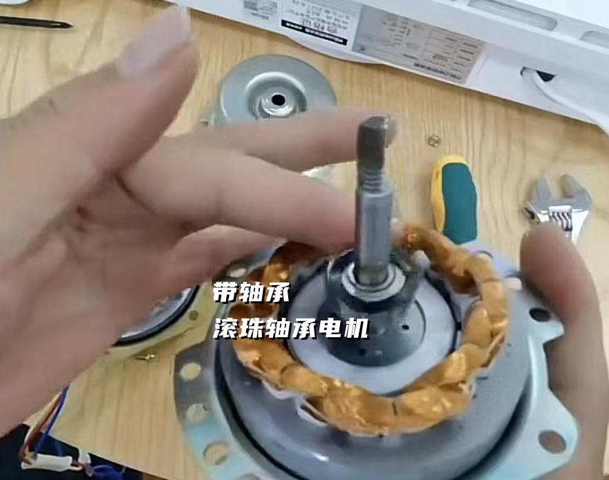 风暖浴霸3600瓦的浴霸容易起火吗,2021年风暖浴霸十大公认品牌价位