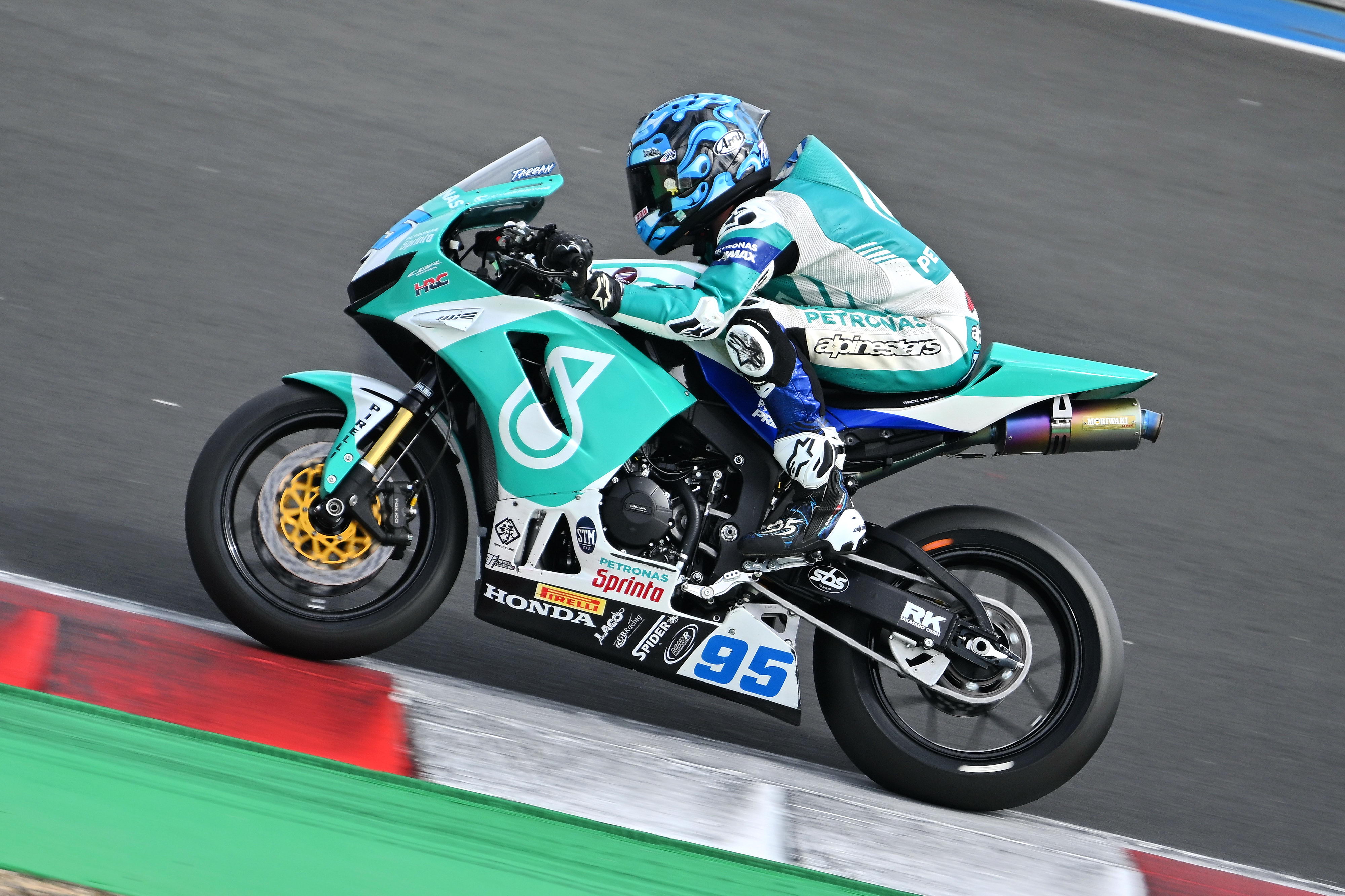 worldsbk宝马车队,worldsbk摩托车