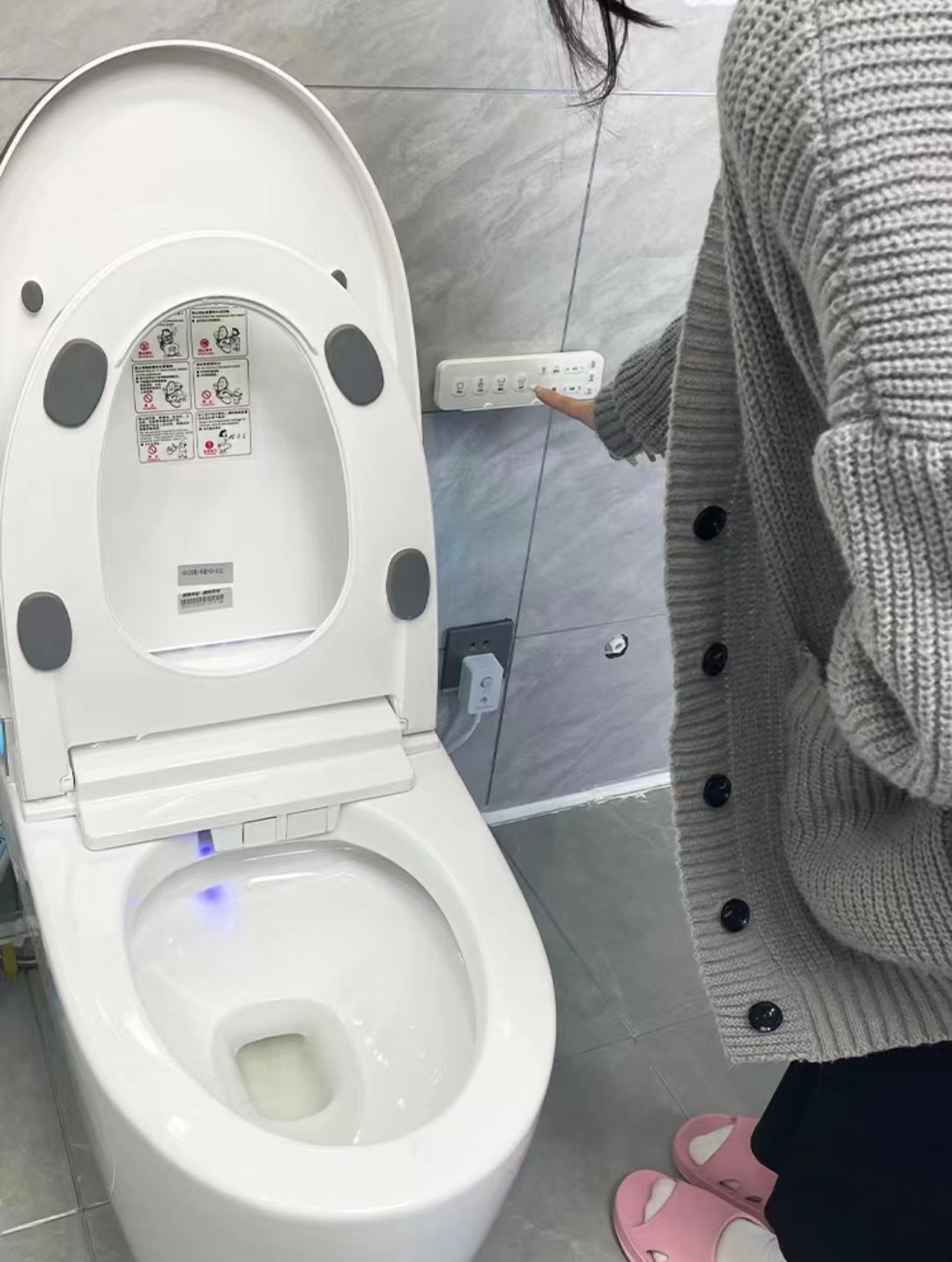 装修好用的家用电器推荐,最实用的五十种家用电器