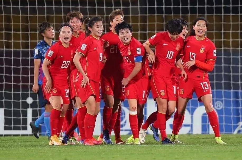 请立即停止对我国男足的网暴