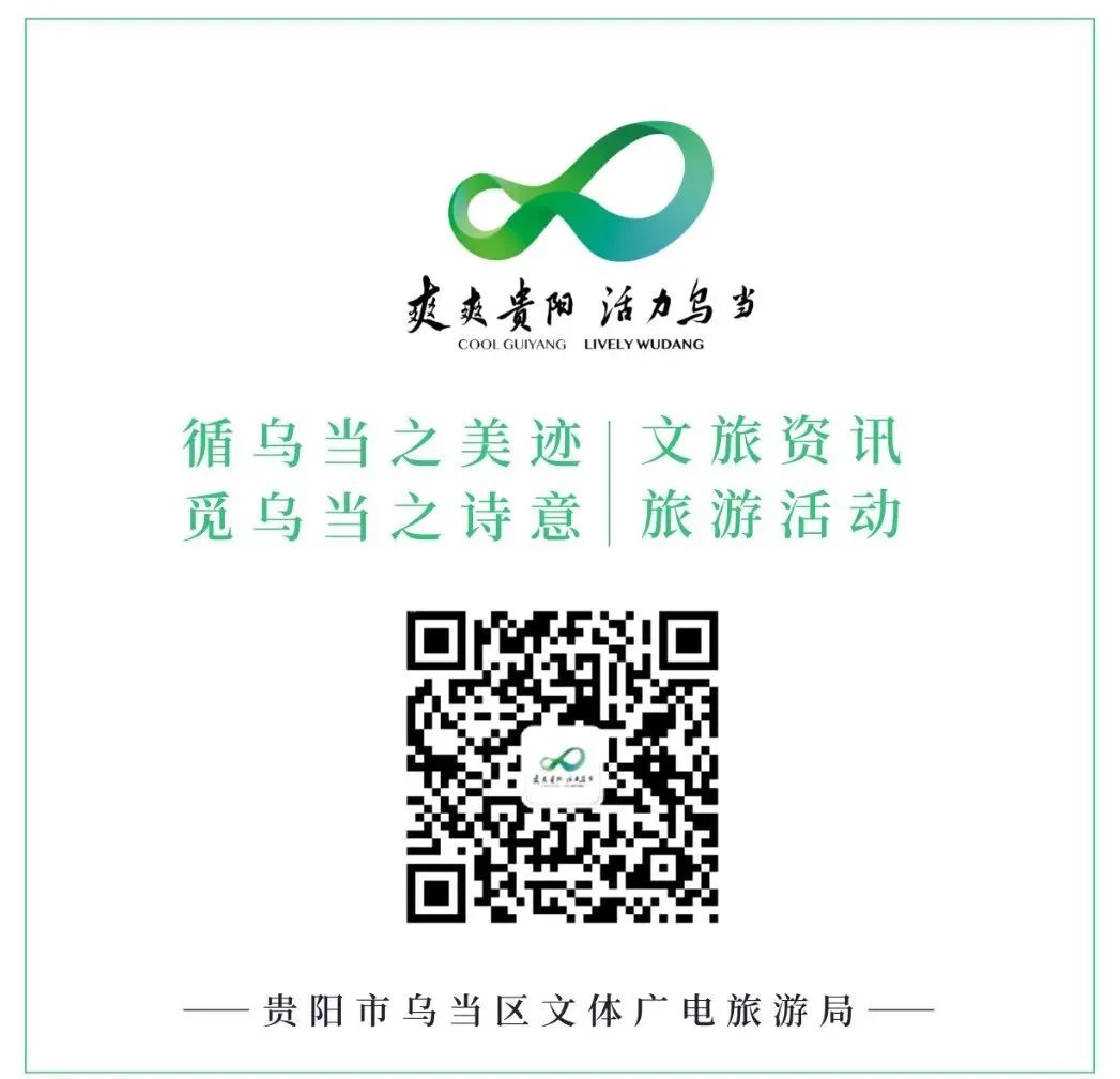 优化法治化营商环境反对邪教标语,优化法治营商环境宣传标语