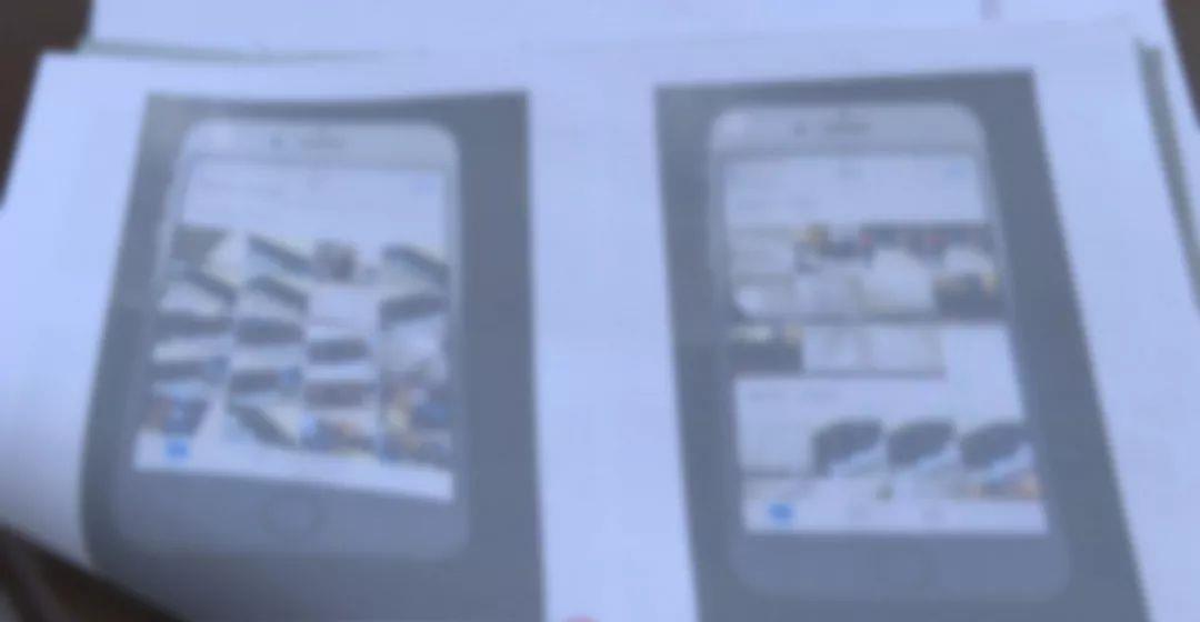 女厕所*拍偷**视频观看厕所*拍偷**狂人被当场抓获！60多个