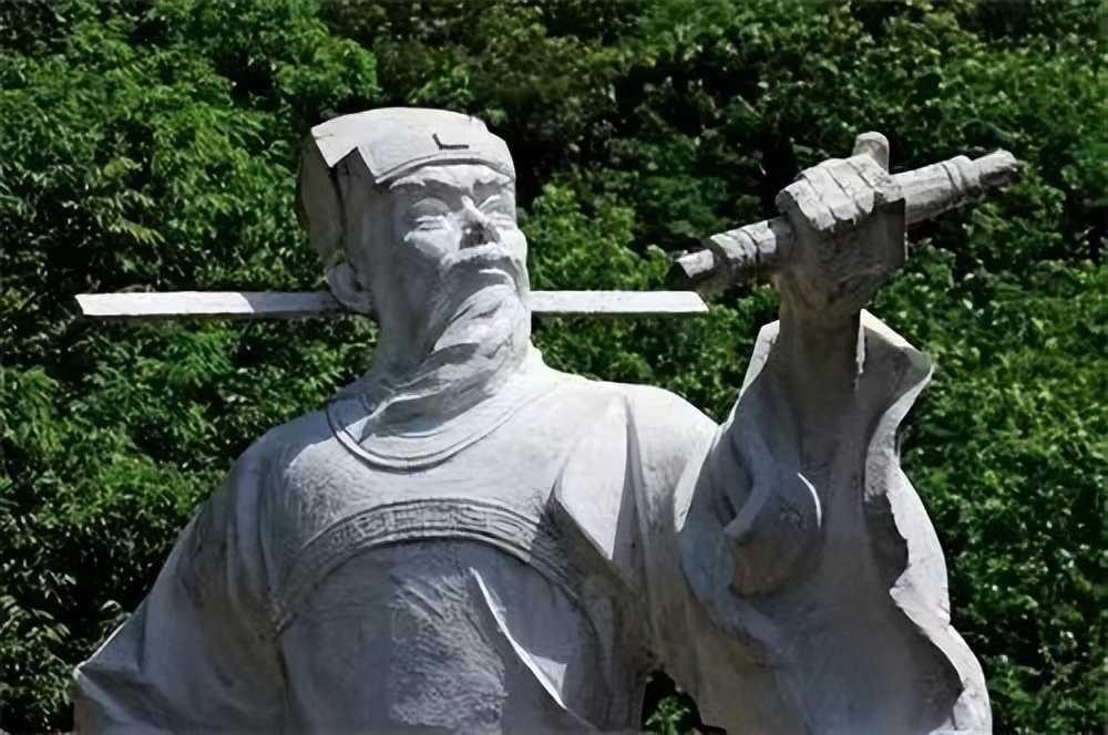 空间视阈下王安石金陵诗歌研究