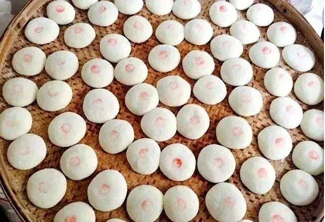 亚运美食食堂,2022亚运会菜肴