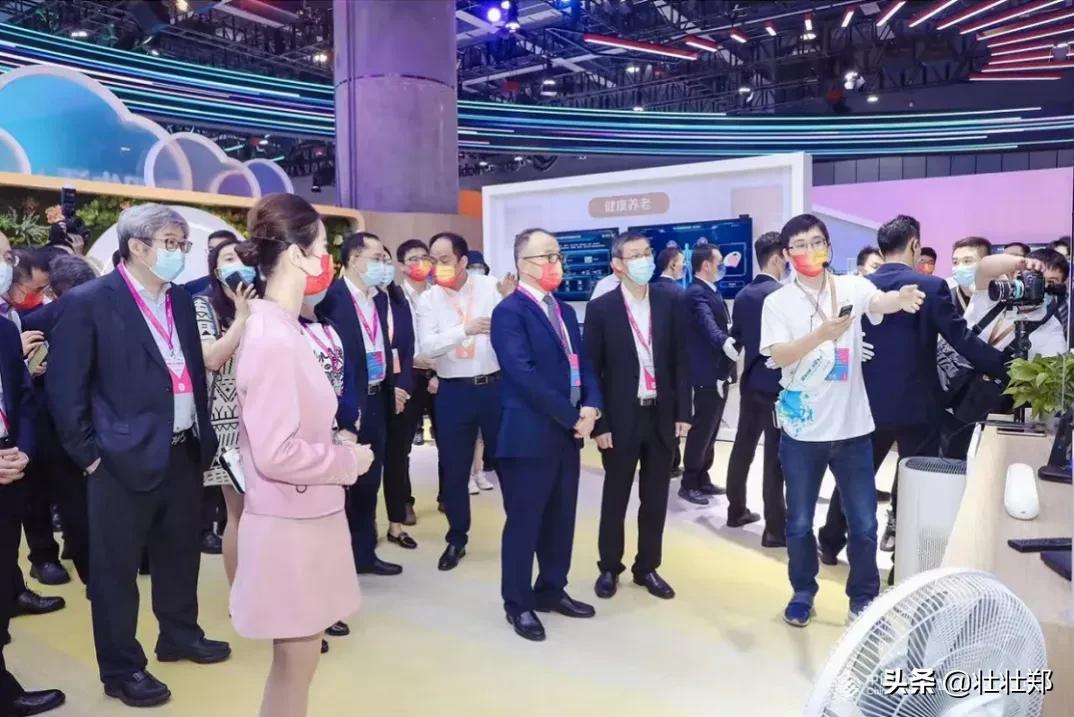 智能家居出货量将达54亿,智能家居规模今年将破2000亿