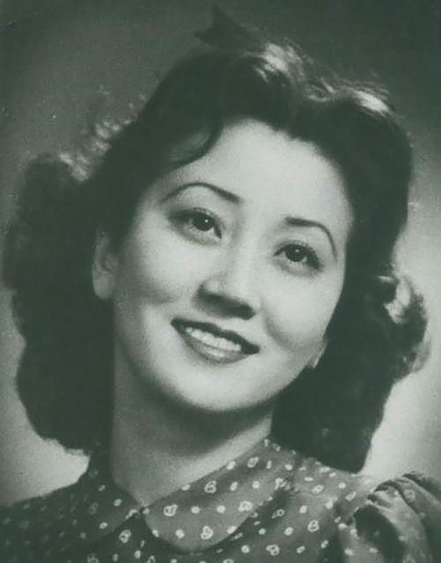 钱学森妻子蒋英是蒋百里女儿吗,钱学森的夫人和蒋百里什么关系