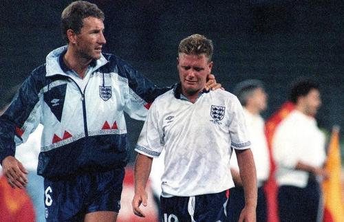 曼联王朝1992版,曼联弗格森复兴之路完整版