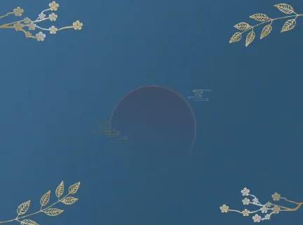 红尘妃子笑杨妃,杨贵妃与红尘妃子笑