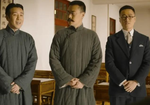 除了周生如故还有什么好看的剧,周生如故这部剧值得看吗