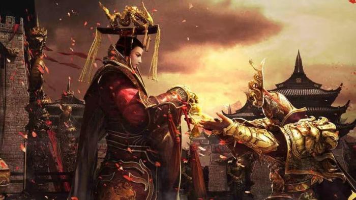 优秀的唐朝穿越小说,5本关于唐朝的历史穿越小说