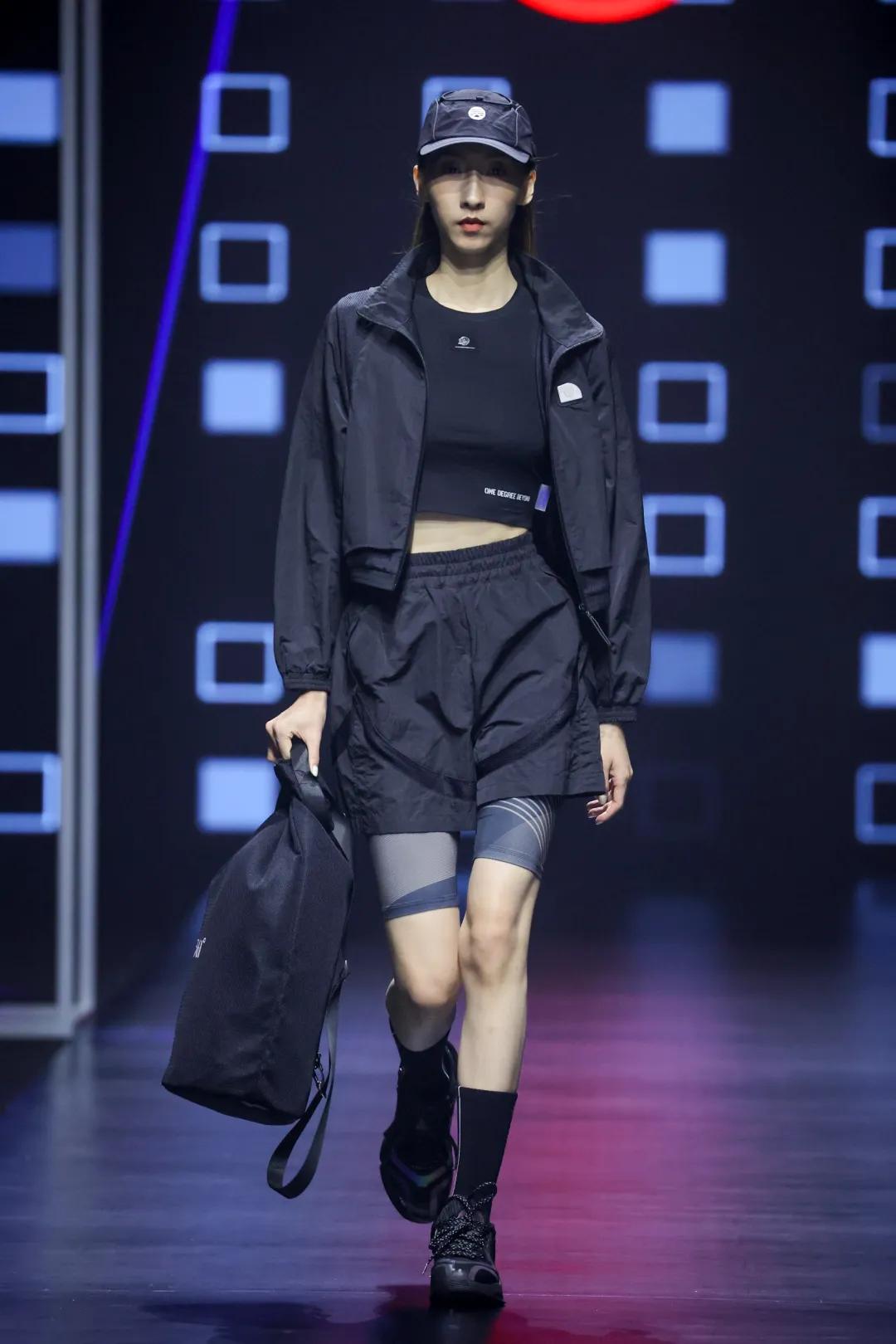 可持续时尚知名品牌,持续恢复国货潮品