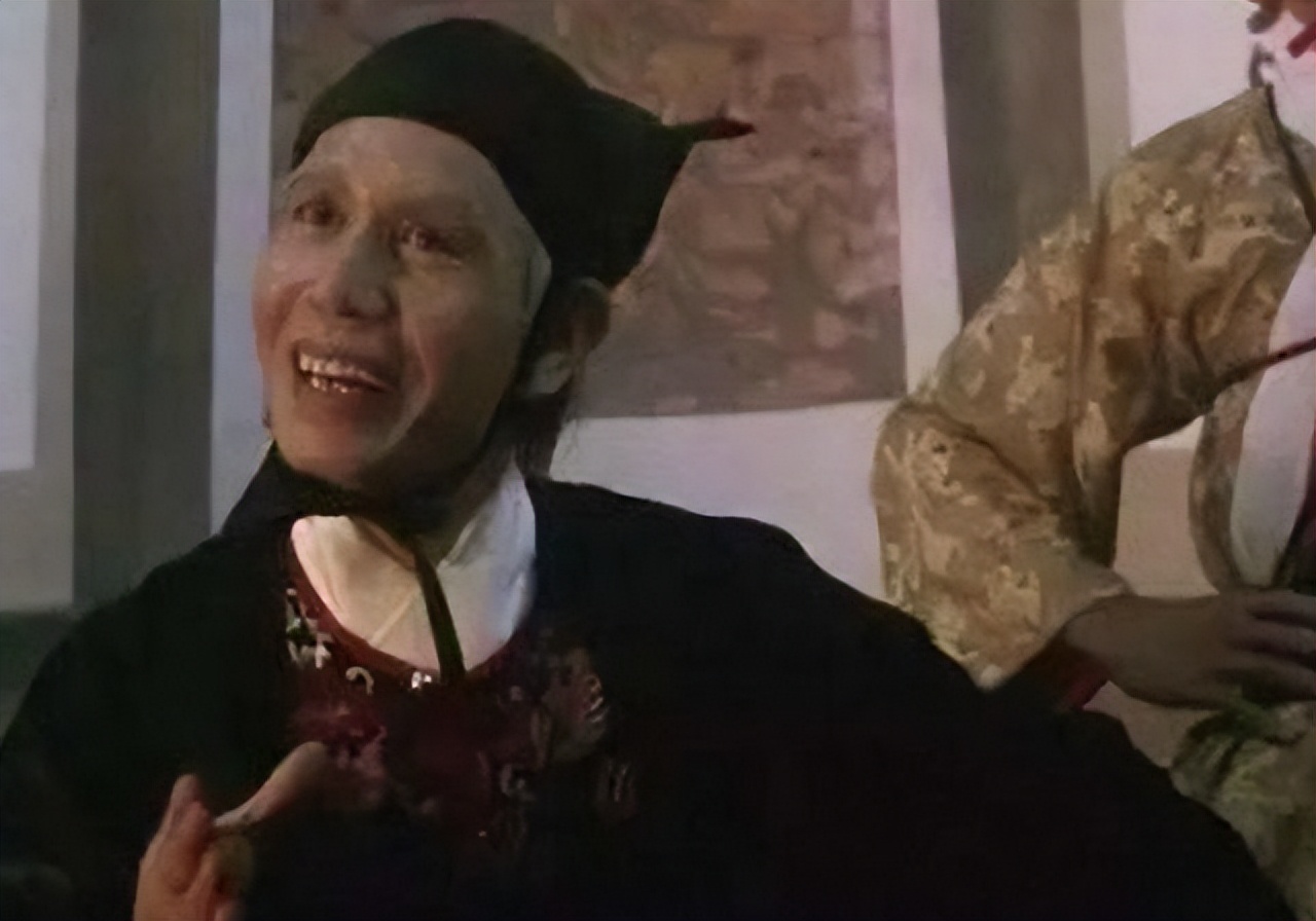 历史上唯一杀过两个皇帝的太监,史上最硬核的三个太监是谁