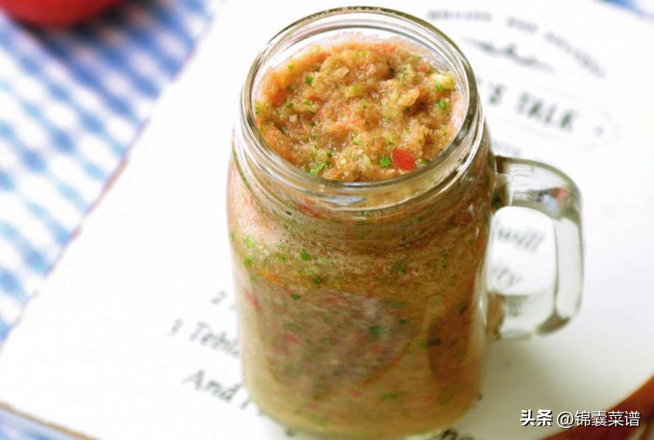 家常肉菜100道菜谱10元一份,7至12岁儿童一周食谱家常菜谱