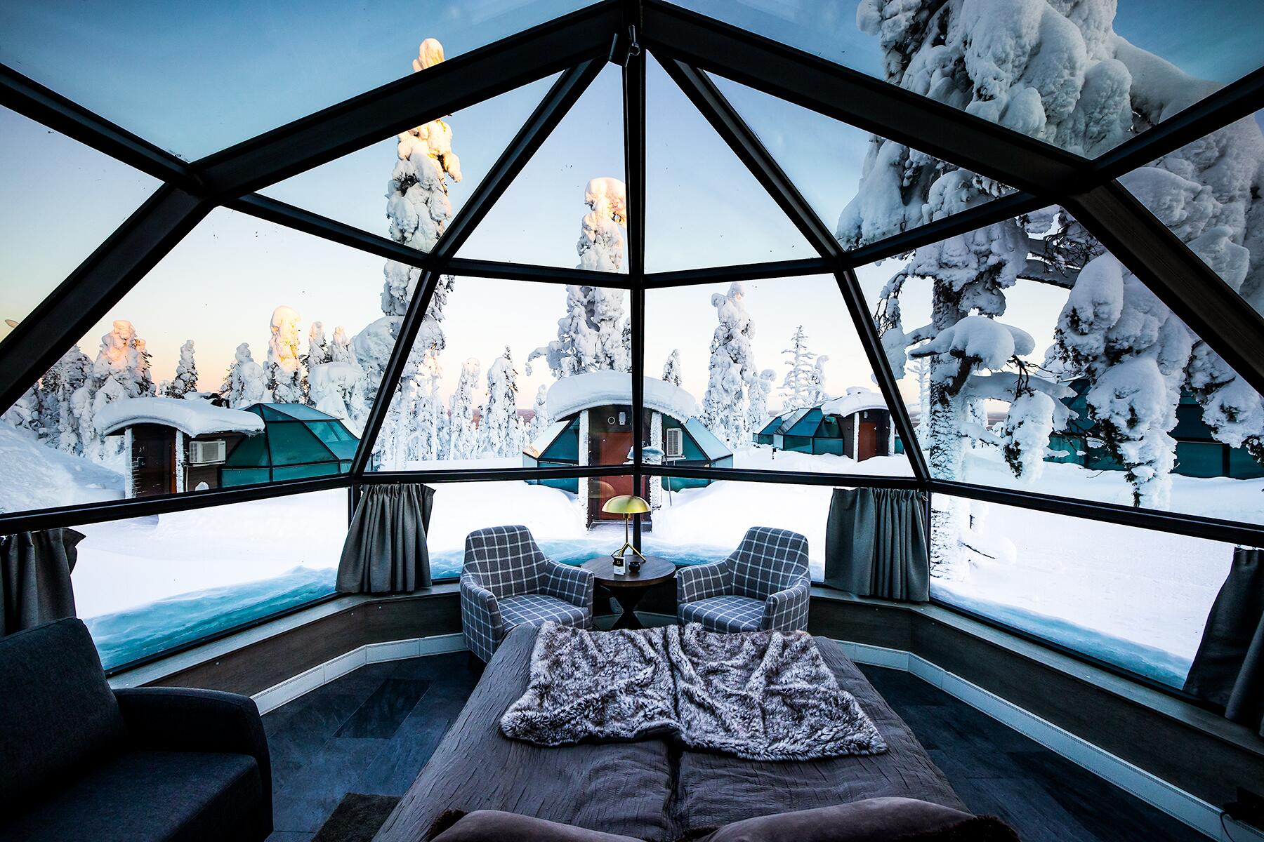 欧洲最值得住的酒店,欧洲旅游三星级酒店