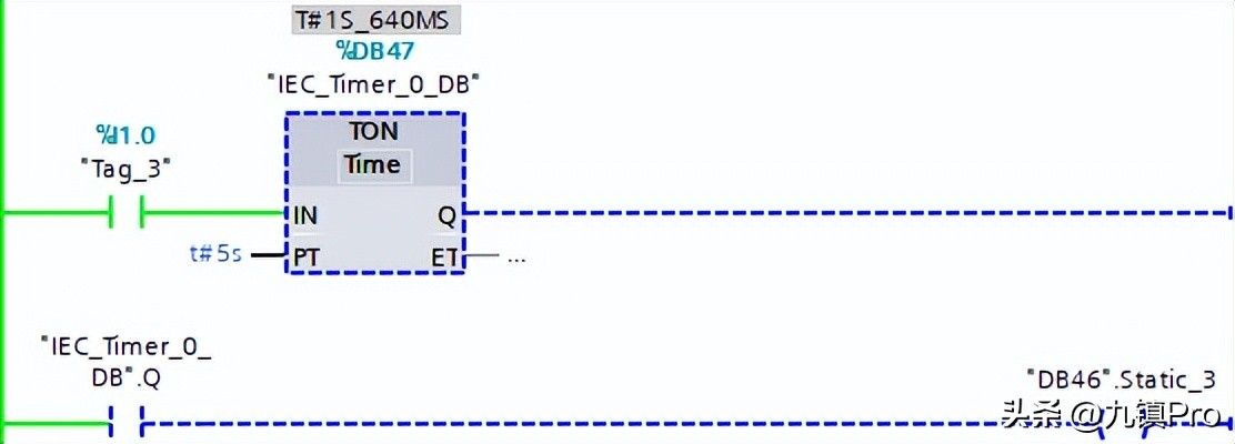 plcs7-1200定时器,s7-1200定时器指令