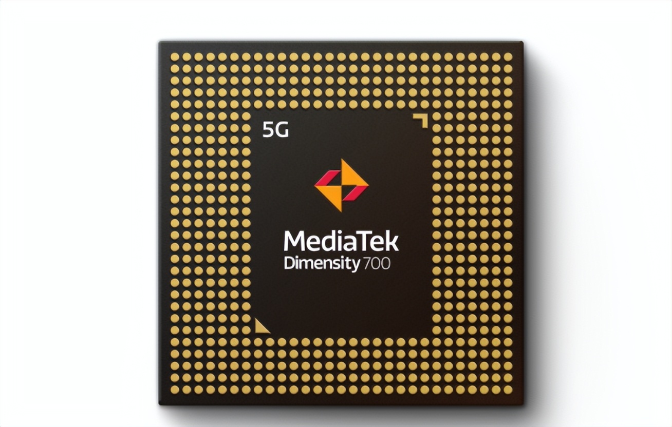 galaxya23怎么调回中文,galaxya235g在中国能用吗