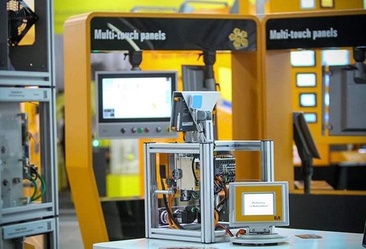 维也纳发展前景,维也纳经济发展