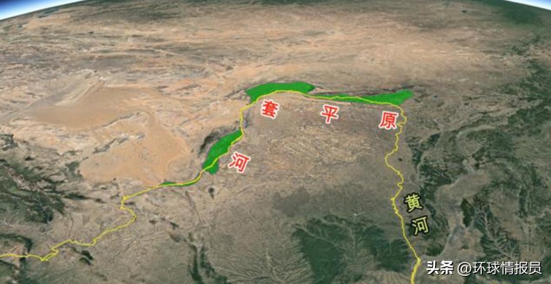 内蒙古的蒙古族有多少人,内蒙古有多少真正的蒙古族人