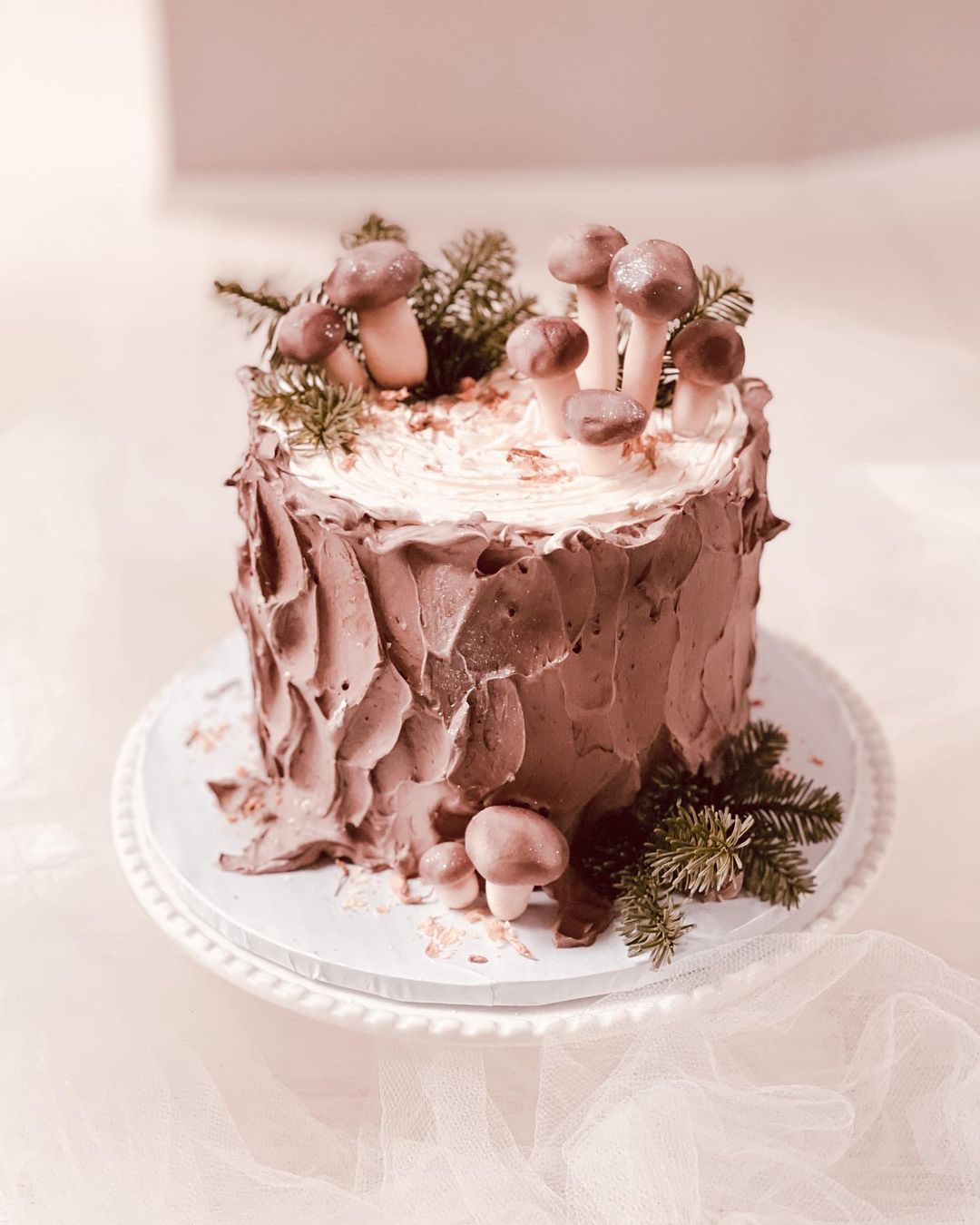 六一儿童节生日蛋糕视频教程,好看的儿童节蛋糕