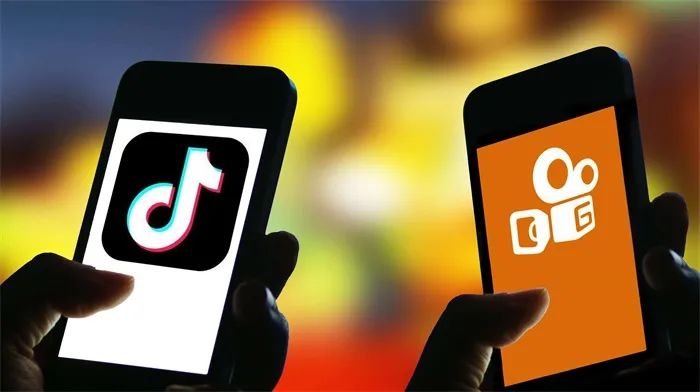 广州互联网推广公司,广州机械行业网络推广引流