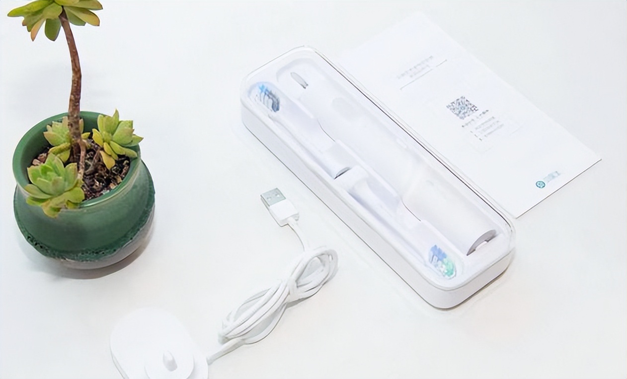 oralb电动牙刷是什么品牌,罗曼电动牙刷是哪个国家的品牌