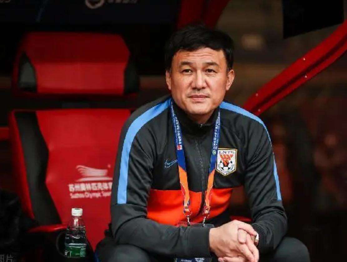 健力宝青年队成就排名,当年健力宝青年队真实水平