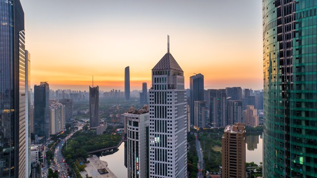 房地产开发资质过期咋办,房地产开发资质过期了怎么办