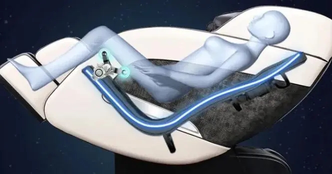 目前家用按摩椅哪个牌子好,目前家用按摩椅什么品牌好