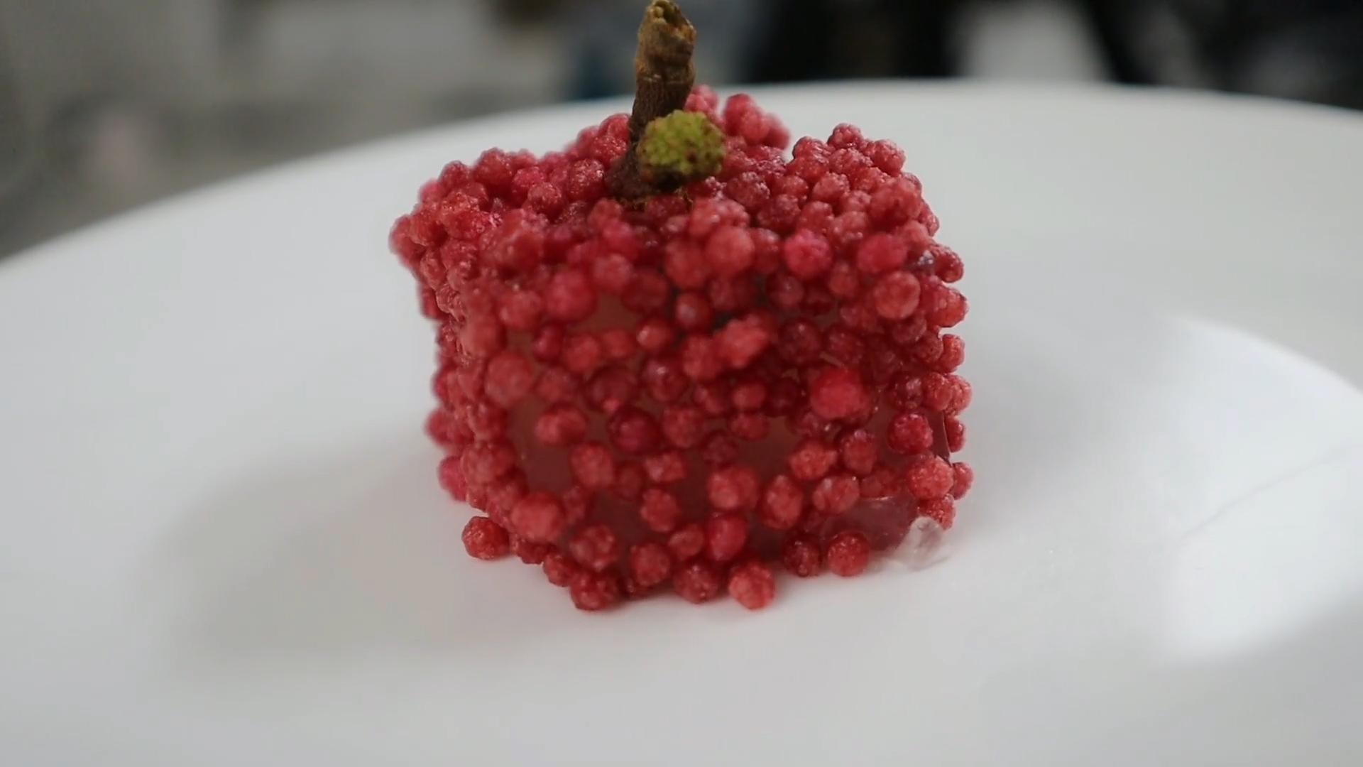 三年逆袭亿万富翁,农村小伙靠200元逆袭亿万富豪