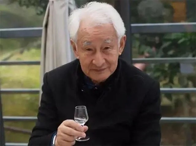 中国烟王第一名,中国烟王酒王