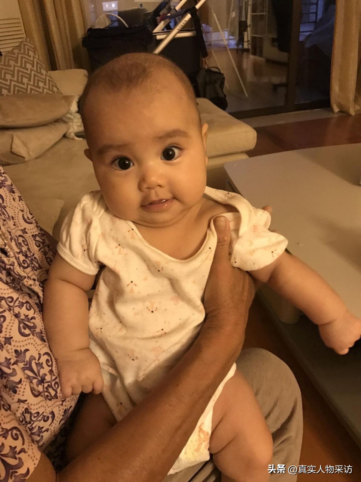 我，山东姑娘，30岁跟全家移居加拿大，发现当地生活并没想象中好