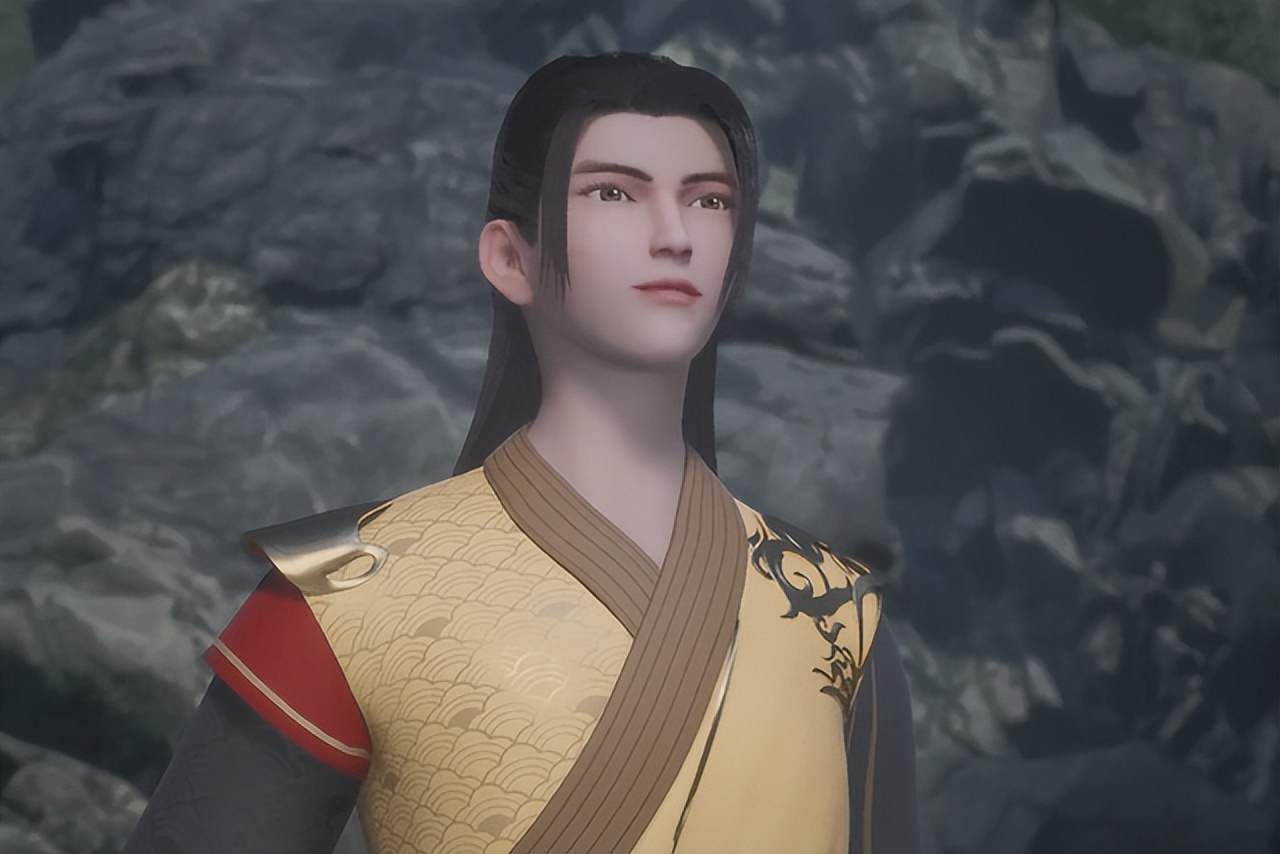 假冒古龙的武侠小说,金庸的长篇武侠小说射雕英雄传