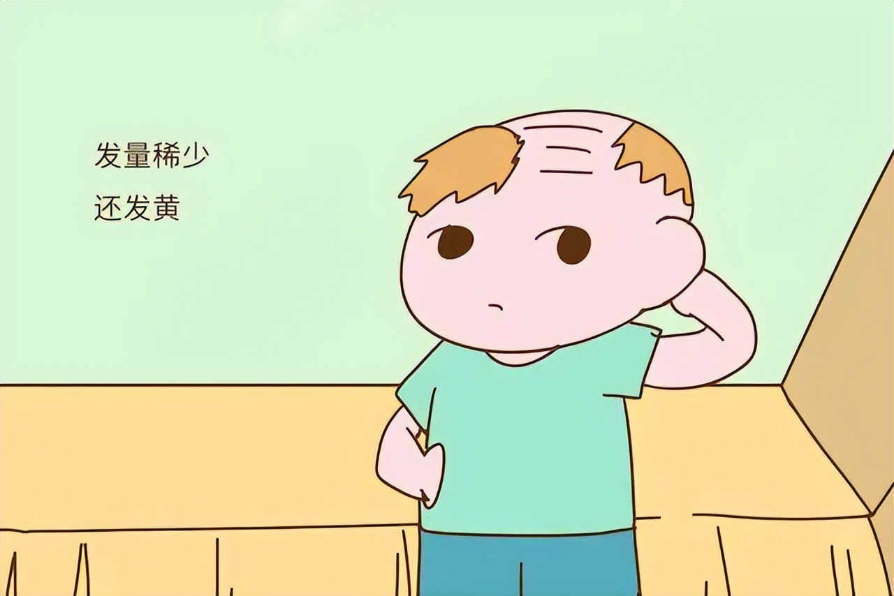 水肿引起的缺蛋白怎么办,缺少营养造成水肿怎么补回来