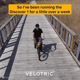 美国夏季产品有哪些,美国夏季户外畅销品