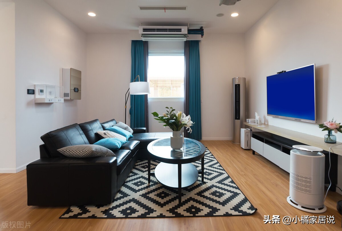 建议各位：买家电时，预算不足这5样别买贵的，低价款就够用