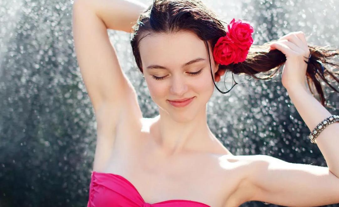 老婆爱干净，怎么还得阴道炎？这几个原因不妨多了解...