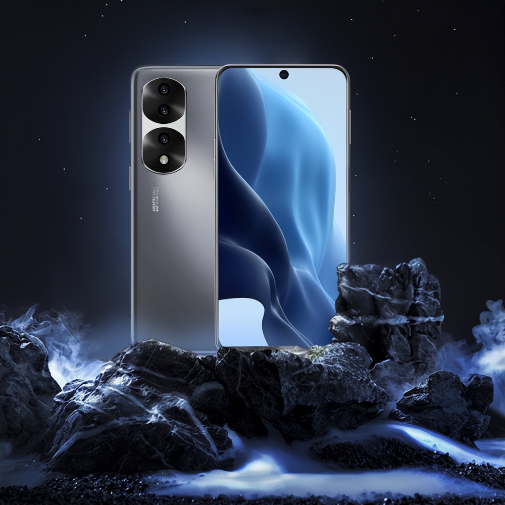 墨蛇p60pro手机拍照好吗,墨蛇p60pro测评内存