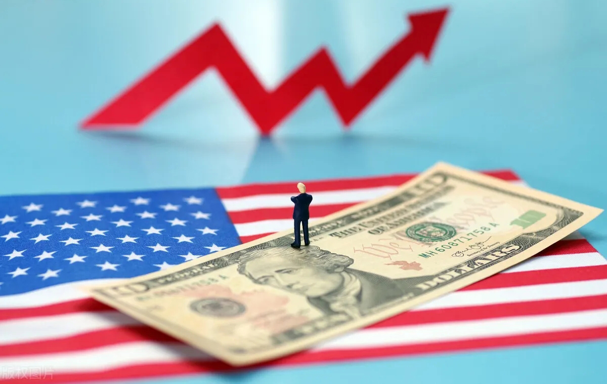 警惕美联储加息负面溢出效应,美联储货币政策的溢出效应