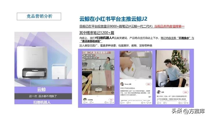 科沃斯扫地机器人小刷子,科沃斯洗地机器人选哪款好